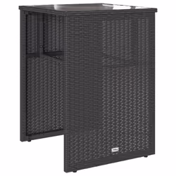 VidaXL 4003875 set mobili da esterno - Vista aggiuntiva 4