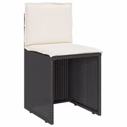 VidaXL 4003875 set mobili da esterno - Vista aggiuntiva 6