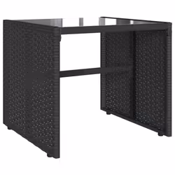 VidaXL 4003878 set mobili da esterno - Vista aggiuntiva 5