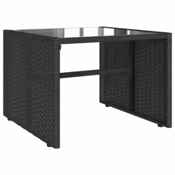 VidaXL 4003878 set mobili da esterno - Vista aggiuntiva 6