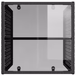 VidaXL 4003878 set mobili da esterno - Vista aggiuntiva 7