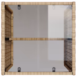 VidaXL 4003881 set mobili da esterno - Vista aggiuntiva 7