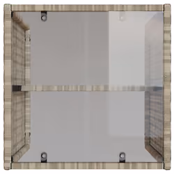 VidaXL 4003883 set mobili da esterno - Vista aggiuntiva 7