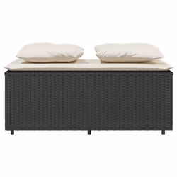 VidaXL 4003902 set mobili da esterno - Vista aggiuntiva 5