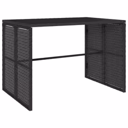 VidaXL 4003902 set mobili da esterno - Vista aggiuntiva 8