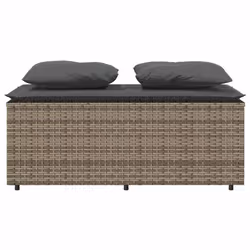 VidaXL 4003904 set mobili da esterno - Vista aggiuntiva 5