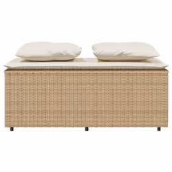 VidaXL 4003906 set mobili da esterno - Vista aggiuntiva 5