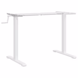 VidaXL 4005340, 1 pz