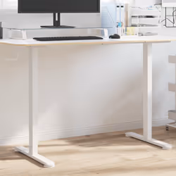 VidaXL 4005340 scrivania