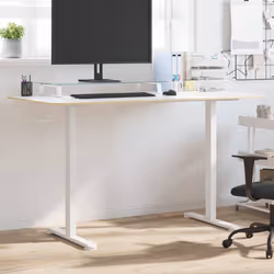 VidaXL 4005340 scrivania