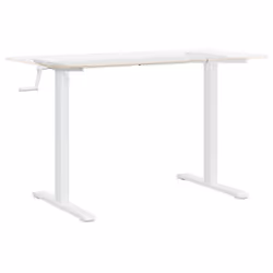 VidaXL 4005340 scrivania - Vista aggiuntiva 4