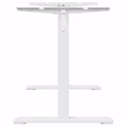 VidaXL 4005340 scrivania - Vista aggiuntiva 6