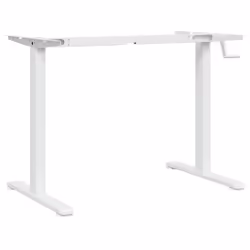 VidaXL 4005340 scrivania - Vista aggiuntiva 7