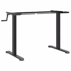 VidaXL 4005341, 1 pz