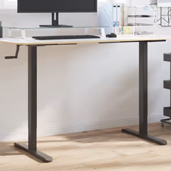 VidaXL 4005341 scrivania