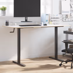 VidaXL 4005341 scrivania