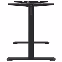 VidaXL 4005341 scrivania - Vista aggiuntiva 6