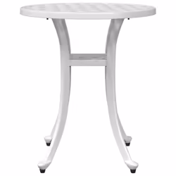 VidaXL 4002825 tavolo da esterno - Vista aggiuntiva 5