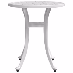 VidaXL 4002825 tavolo da esterno - Vista aggiuntiva 6