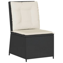 VidaXL 368973 divano da cortile