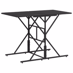 VidaXL 369009 set mobili da esterno