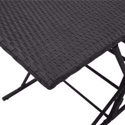 VidaXL 369009 set mobili da esterno - Vista aggiuntiva 8