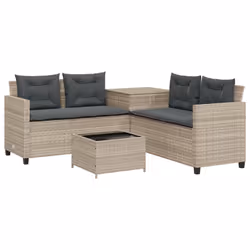 VidaXL 369032, 1 pz