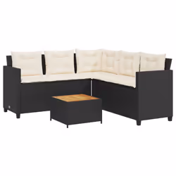 VidaXL 369048, 1 pz
