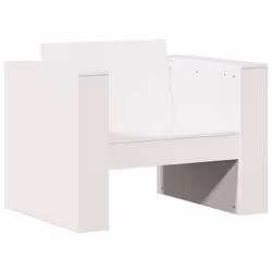VidaXL 3216896 set mobili da esterno