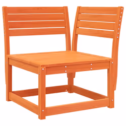 VidaXL 3216927 set mobili da esterno
