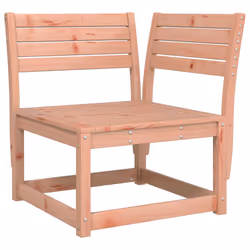 VidaXL 3216928 set mobili da esterno