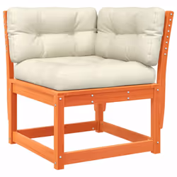 VidaXL 3216937 set mobili da esterno
