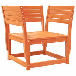 VidaXL 3216947 set mobili da esterno