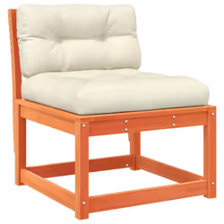 VidaXL 3216977 set mobili da esterno