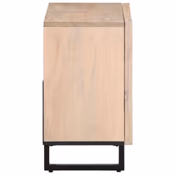 VidaXL 377532 set di mobili da bagno - Vista aggiuntiva 4