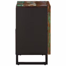 VidaXL 377533 set di mobili da bagno - Vista aggiuntiva 4