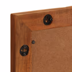 VidaXL 377593 set di mobili da bagno - Vista aggiuntiva 8