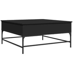 VidaXL 3217064 tavolino da caffè, comodino e consolle da soggiorno