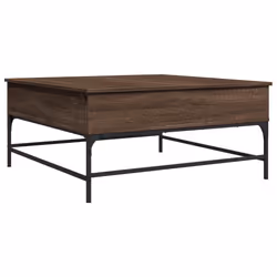 VidaXL 3217068, Marrone