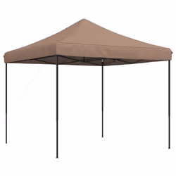 Questa tenda da festa pieghevole e pop-up è ideale per un'ampia gamma di eventi all'aperto, come spettacoli, matrimoni, feste ...