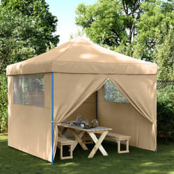 VidaXL 4004928 tenda da giardino