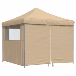 VidaXL 4004928 tenda da giardino - Vista aggiuntiva 2