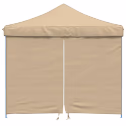 VidaXL 4004928 tenda da giardino - Vista aggiuntiva 3