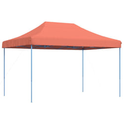 VidaXL 4005013 gazebo