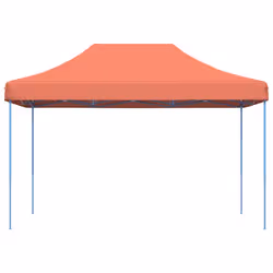 VidaXL 4005013 gazebo - Vista aggiuntiva 3
