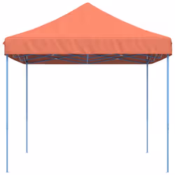 VidaXL 4005013 gazebo - Vista aggiuntiva 4