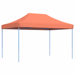 VidaXL 4005013 gazebo - Vista aggiuntiva 5