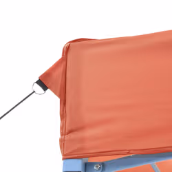 VidaXL 4005013 gazebo - Vista aggiuntiva 6