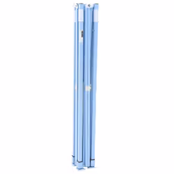 VidaXL 4005013 gazebo - Vista aggiuntiva 7