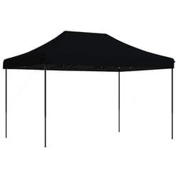 VidaXL 4005014 tenda da giardino